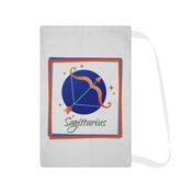 Sagittarius Laundry Bag | Zodiac Series 3 - Beyond T-shirts